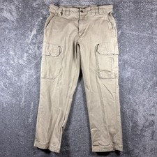 Duluth trading flex for sale  Stanford