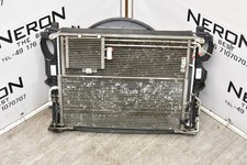 Mercedes 600 amg gebraucht kaufen  Ottersberg