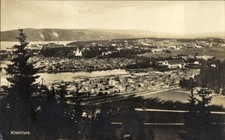 Kramfors schweden landschaft gebraucht kaufen  Berlin