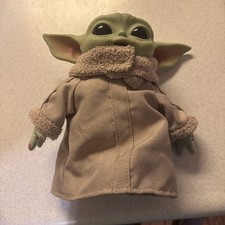 Child doll baby for sale  Alburnett