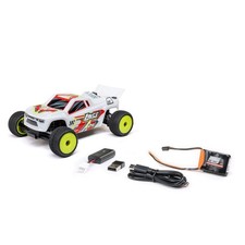 losi micro gebraucht kaufen  Bochum