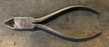 Vintage wilkinson gpo for sale  WARWICK