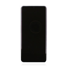 Samsung galaxy s20 gebraucht kaufen  Münster
