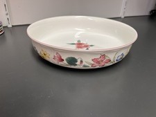 villeroy boch flora bella gebraucht kaufen villeroy boch flora bella gebraucht kaufen Zirndorf