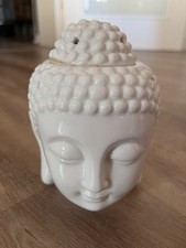 Aromaöl lampe buddha gebraucht kaufen Aromaöl lampe buddha gebraucht kaufen  Nürnberg