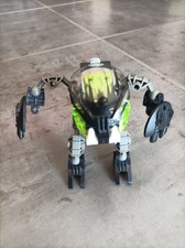 Lego bionicle 8573 d'occasion  Saint-Maur-des-Fossés