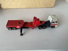 Matchbox 6.5 daf for sale  STOKE-ON-TRENT