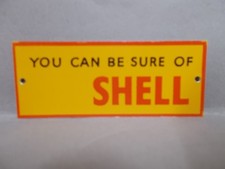 Vintage metal advertising for sale  HUDDERSFIELD