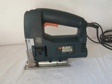 Black decker ks750 gebraucht kaufen  Deutschland