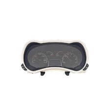 Nb5519007046001 quadro strumen usato  Ferrara