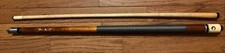 Vintage steve mizerak for sale  Washington