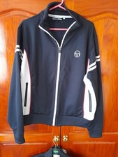 Bnwot sergio tacchini for sale  LONDON
