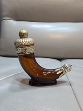 Vintage 1966 avon for sale  WIGAN