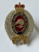 Royal new zealand for sale  BUSHMILLS