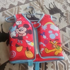 Disney mickey mouse for sale  Kansas City