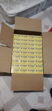 Box top rolling for sale  Chicago