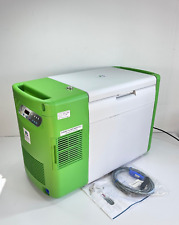 Freezer portátil Stirling Ultracold ULT25NEU ultrabaixa temperatura -86º - com garantia comprar usado  Enviando para Brazil