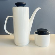 Meakin studio white for sale  Highland Park