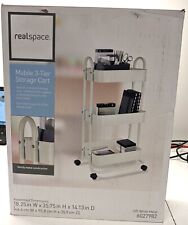 tier 10 storage cart for sale tier 10 storage cart for sale Wheeling