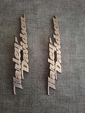 harley schriftzug gebraucht kaufen harley schriftzug gebraucht kaufen Hagen