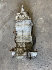 Type bay window for sale  TRURO