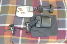Milenco 1601 aero for sale  KING'S LYNN