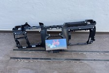 9812427580 rivestimento inferi usato  Santa Maria Capua Vetere