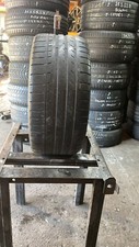 255 zr19 kumho for sale  HALESOWEN
