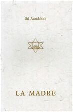 Libro madre sri usato  Bellaria Igea Marina
