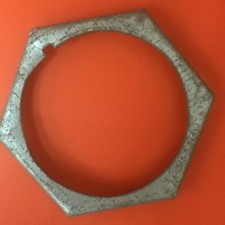 Ghiera per fissaggio usato Ghiera per fissaggio usato  Castellazzo Bormida