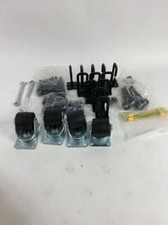 Startech.com post 25u for sale  Albemarle