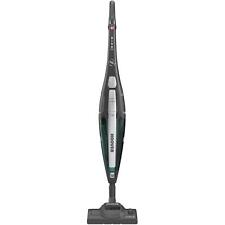 Scopa elettrica hoover usato  Italia