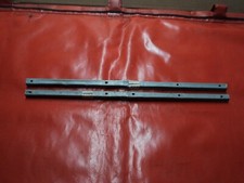 Nos corvette 1956 for sale  Aurora