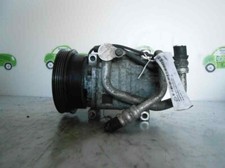 Hi2aoaa4ru compressore aria usato  Ferrara