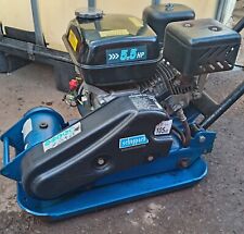 bomag wacker plate for sale bomag wacker plate for sale NORTHAMPTON
