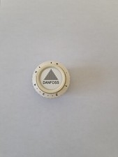 Danfoss thermostatkopf gebraucht kaufen  Gangelt