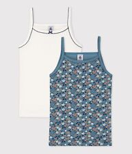 Petit bateau 2er gebraucht kaufen  Bielefeld
