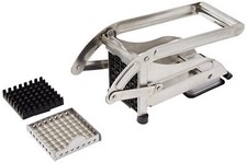 Professional stainless steel d'occasion  Expédié en Belgium