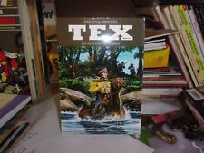 Tex loi starker d'occasion  France