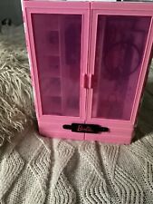 Barbie doll ultimate for sale  SWANSEA