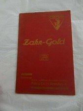 Medical surgery catalog for sale  UK