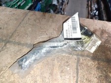 Interruptor de coluna sinal de seta-farol-limpador multifuncional compatível com 05-07 ESCAPE 1006583 comprar usado  Enviando para Brazil