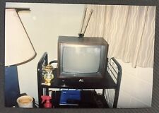Found vintage photo for sale  Cape Coral