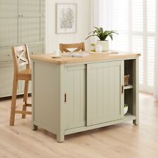 Marbury sage green for sale  TARPORLEY