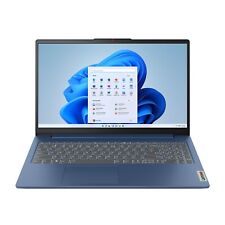 Lenovo ideapad slim for sale  NOTTINGHAM