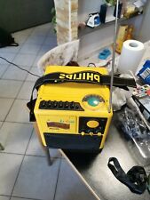 Stereo philips cube usato  Sant Ambrogio di Torino