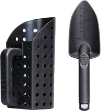 Tekpoint sand scoop for sale  CHESTER