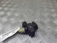 Renault scenic vacuum for sale  CARDIFF