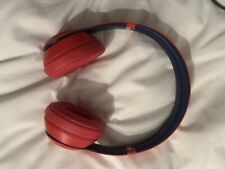 Beats solo partly for sale  WORCESTER