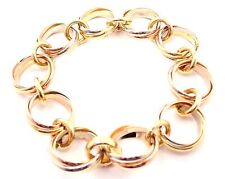 Authentic cartier trinity for sale  Philadelphia